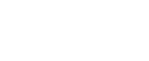 3D搜搜网 www.3dsoso.com